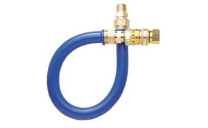 Connectors and Accessories