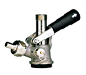 couplers