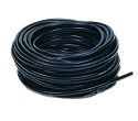Hoses and Tubing