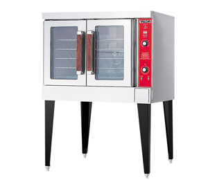 Kitchen Equipment