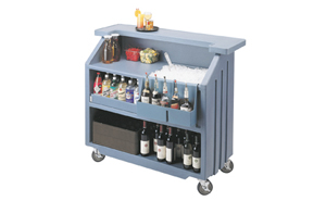 Portable Bars