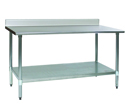 Work Tables