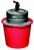 Portable Beer Systems