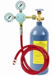 buy Portable Beer Dispensing Systems