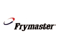 Frymaster / Dean
