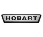Hobart