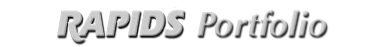Rapids Portfolio