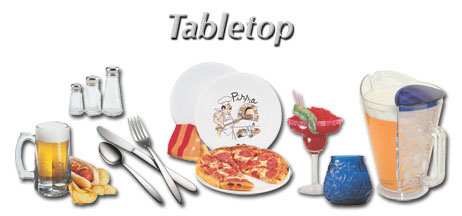 Tabletop