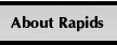 About Rapids Wholesale Equipment Co.