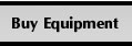Buy Restaurant Equipment