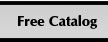 Free Catalog