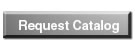 Request a Free Catalog