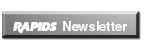 Signup for Rapids Monthly E-Newsletter