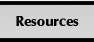 Resources & Links