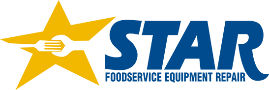 Star Foodservice Equipment & Repair
