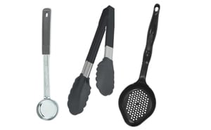 Household items & Kitchen tools wholesale