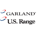 Garland/US Range