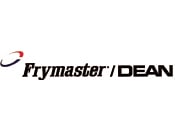 Frymaster / Dean