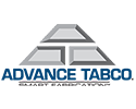 Advance Tabco