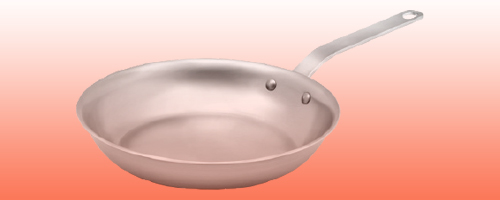 Cookware