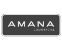 Amana