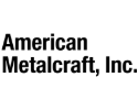 American Metalcraft