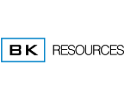 BK Resources
