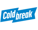 Coldbreak