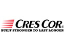 Cres Cor