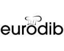 Eurodib