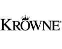 Krowne