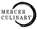 Mercer