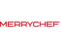 Merrychef