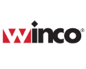 Winco