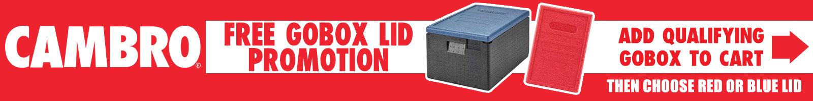 Free Gas Hose with Your Vulcan Convection Oven Purchase