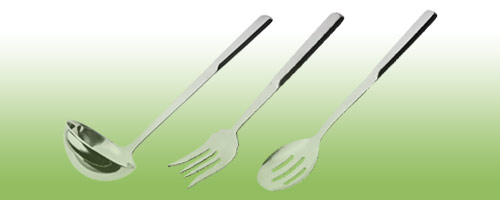 Buffet & Catering Utensils