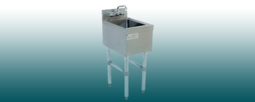 Hand Sinks