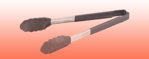 Restaurant Utensils