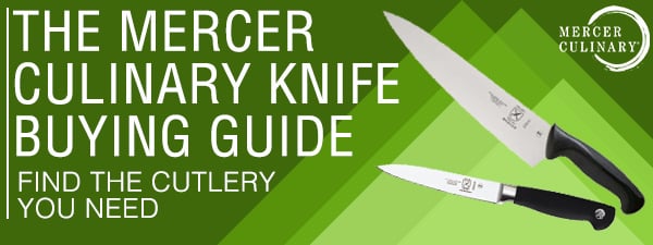 Pocket Preps: Corrosion Resistant Knife Buyer's Guide