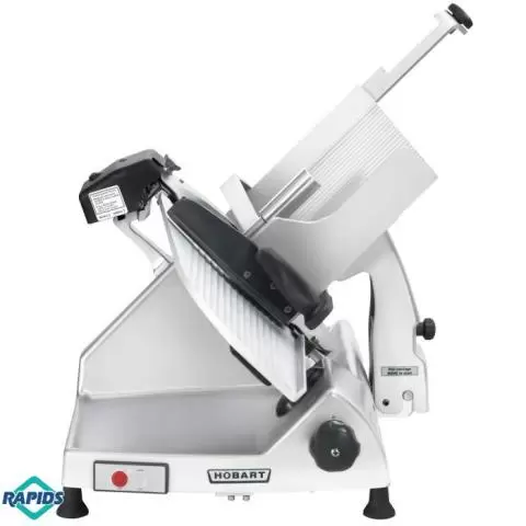 Are Manual Slicers Good for Hunters: Top Benefits Revealed