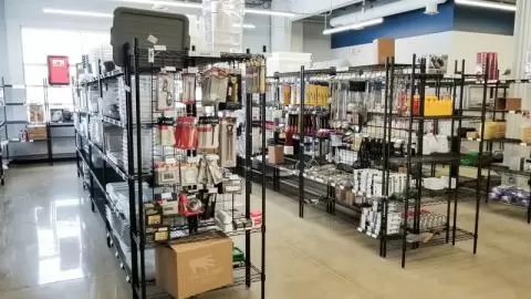 rapids-showroom-smallwares