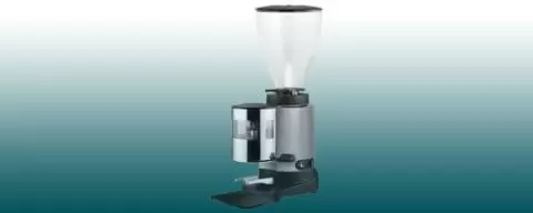 Commercial Coffee Grinders
