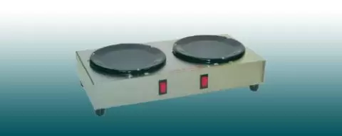 Coffee Warmers