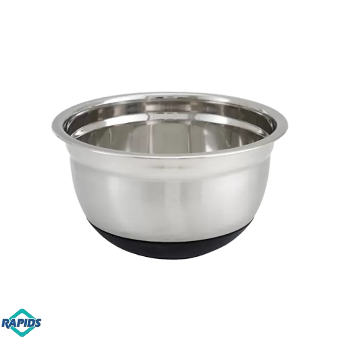 Non-Slip Mixing Bowl - Thumbnail 5