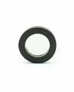 Friction Washer for Beer Faucet by American Beverage