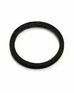 Coupling Gasket Washer for Beer Tap Faucet Repair
