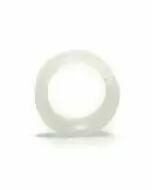 Draft Beer Faucet Ball Washer Replacement Part