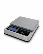 CDN Digital Portion Control Scale
