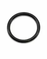 Ultra Flow Probe O-ring