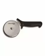 Dexter-Russell 4" Pizza Wheel Cutter Knife